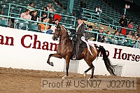 usn07_j02701 proof