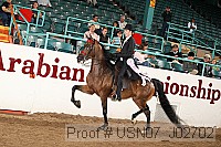 usn07_j02702 proof