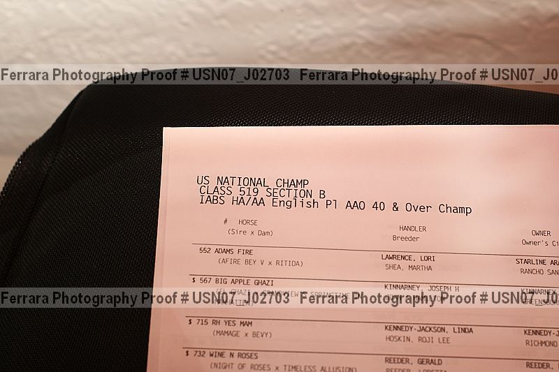 Proof usn07_j02703