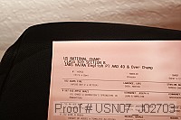 usn07_j02703 proof