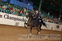 usn07_j02704 proof