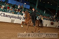 usn07_j02705 proof