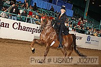 usn07_j02707 proof