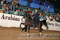 usn07_j02708 proof