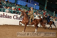 usn07_j02710 proof