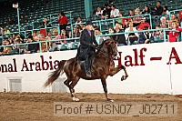 usn07_j02711 proof