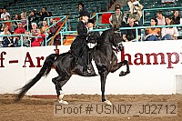 usn07_j02712 proof