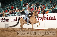 usn07_j02713 proof