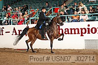 usn07_j02714 proof