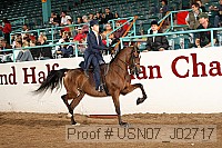 usn07_j02717 proof