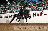 usn07_j02718 proof