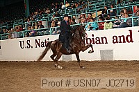 usn07_j02719 proof