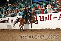 usn07_j02720 proof