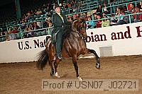 usn07_j02721 proof