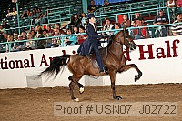 usn07_j02722 proof