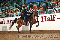 usn07_j02723 proof