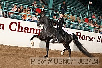 usn07_j02724 proof