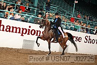 usn07_j02725 proof