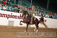 usn07_j02726 proof