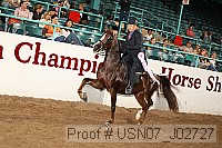 usn07_j02727 proof