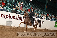 usn07_j02728 proof