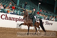 usn07_j02729 proof