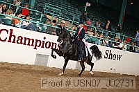 usn07_j02731 proof
