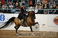 usn07_03792 proof