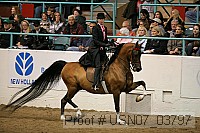 usn07_03797 proof