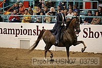 usn07_03798 proof