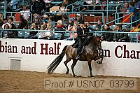 usn07_03799 proof