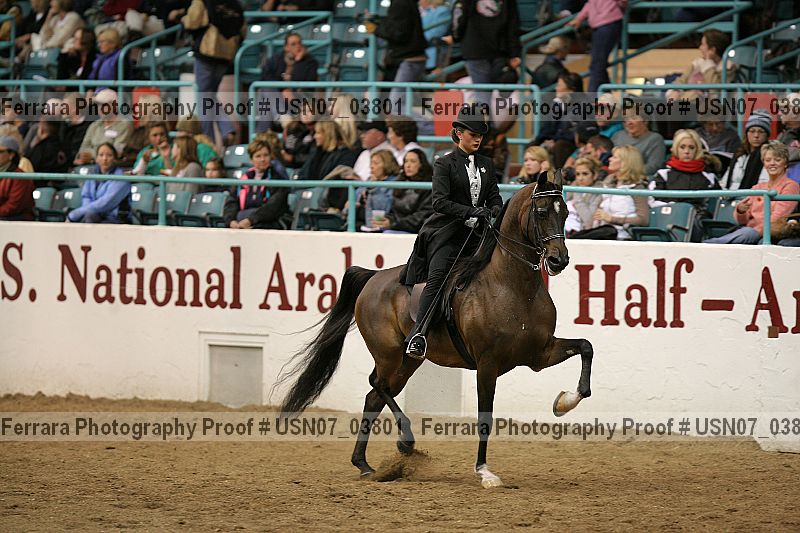 Proof usn07_03801