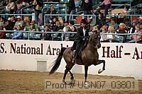 usn07_03801 proof