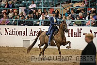 usn07_03826 proof