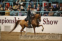 usn07_03827 proof