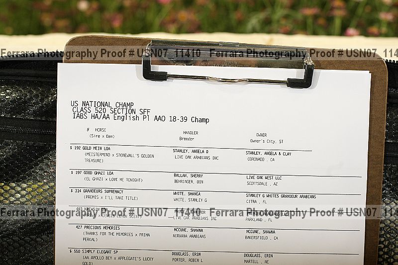 Proof usn07_11410