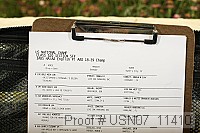 usn07_11410 proof