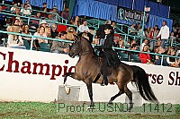 usn07_11412 proof