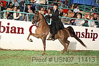 usn07_11413 proof