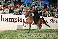 usn07_11416 proof