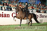 usn07_11420 proof