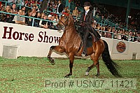 usn07_11421 proof