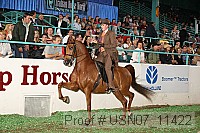 usn07_11422 proof