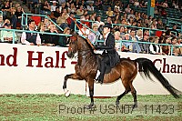 usn07_11423 proof