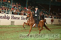 usn07_11425 proof