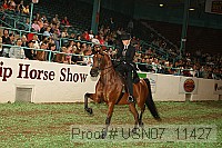 usn07_11427 proof