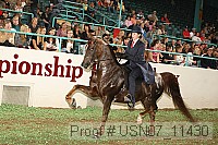 usn07_11430 proof