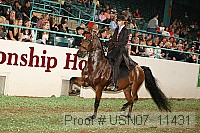 usn07_11431 proof