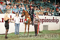 usn07_11438 proof