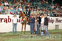 usn07_11439 proof